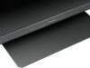 55U8HQ_V5