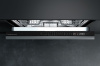 G 6805.1 V_V3