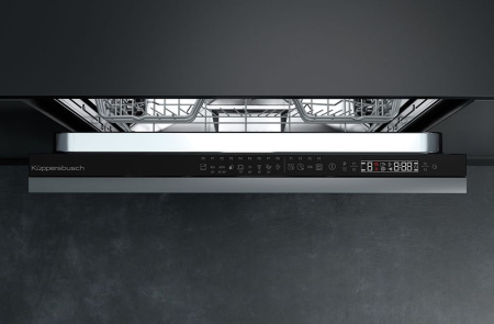 G 6805.1 V_V3