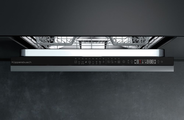 faf87229-4dbc-11ec-8145-001d60bde2ae-2