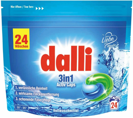 dalli-89_V1