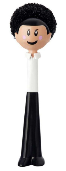 20040ea8-ded3-11e9-80f3-001d60bde2ae-1