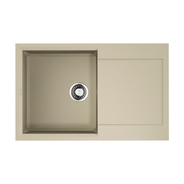 a6c6fdec-b235-11e5-81d7-002590aecc74-1