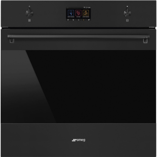 SO6303APN_V1