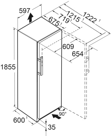 SFNsde 5237_S1