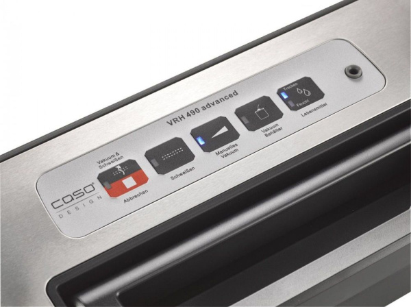 a166a915-cf98-11eb-8134-001d60bde2ae-2