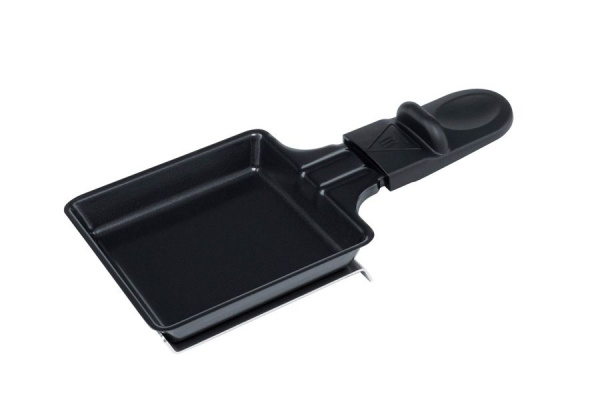 4a57dc25-ec00-11ec-868c-a4bf018f3b7a-2