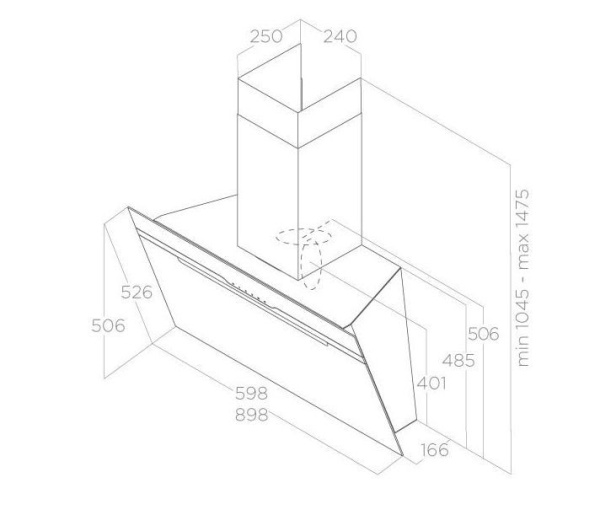 b0b95611-60bd-11eb-811d-001d60bde2ae-5