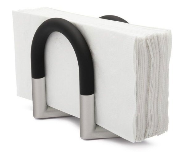 a043cd97-b0c7-11e6-8215-002590aecc74-1