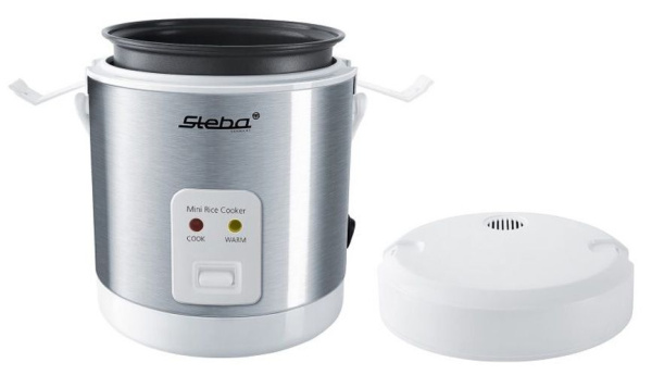 b377fd85-cf98-11eb-8134-001d60bde2ae-3