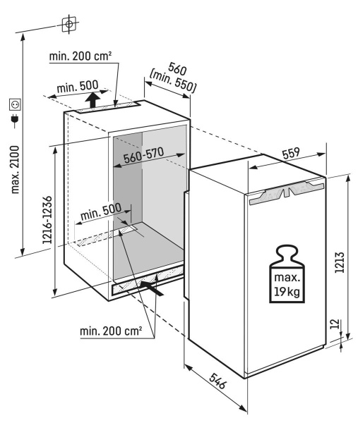 2dc53c04-0cf6-11ec-813c-001d60bde2ae-9