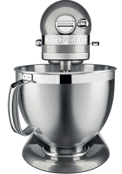 2c60bf97-5d65-11eb-811d-001d60bde2ae-4