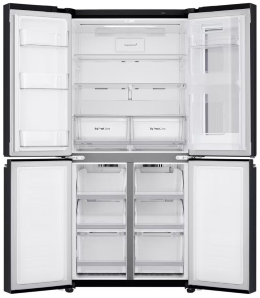 1f9a71a4-9c1c-11e9-80ec-001d60bde2ae-14