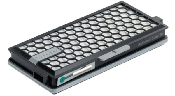 a3db487f-bae2-11e6-8215-002590aecc74-1