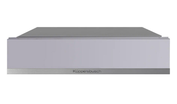 CSZ 6800.0 G1_V1