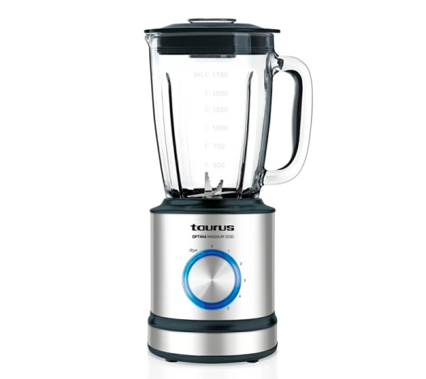Optima Magnum 1200_V1