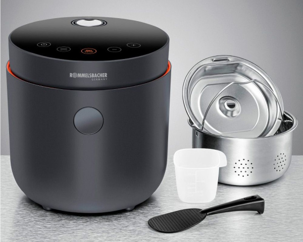 b377fd82-cf98-11eb-8134-001d60bde2ae-3