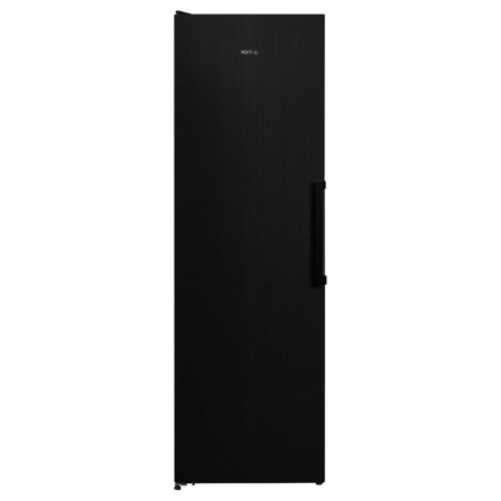 KNF 1857 N_V2