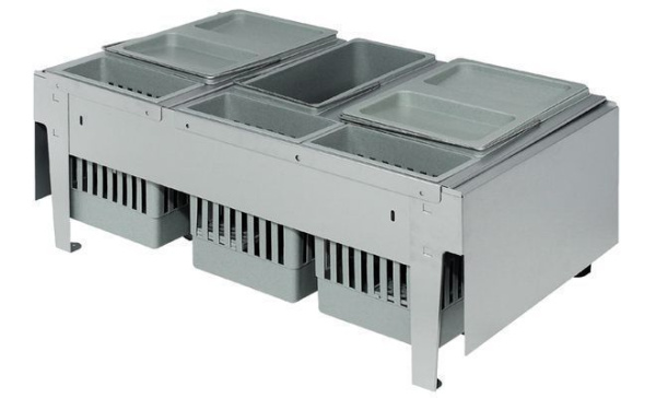 a15f13fb-17b3-11e7-8226-002590aecc74-2