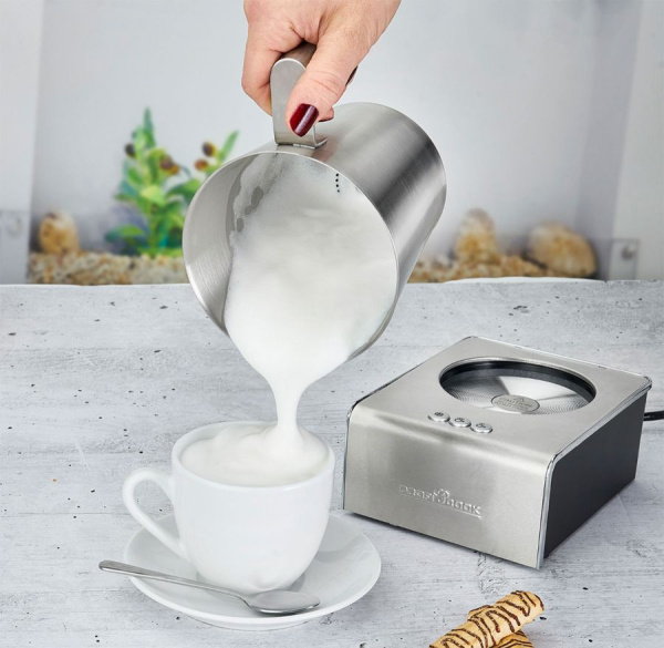 b377fd89-cf98-11eb-8134-001d60bde2ae-3