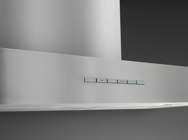 56719930-5813-11eb-811d-001d60bde2ae-3