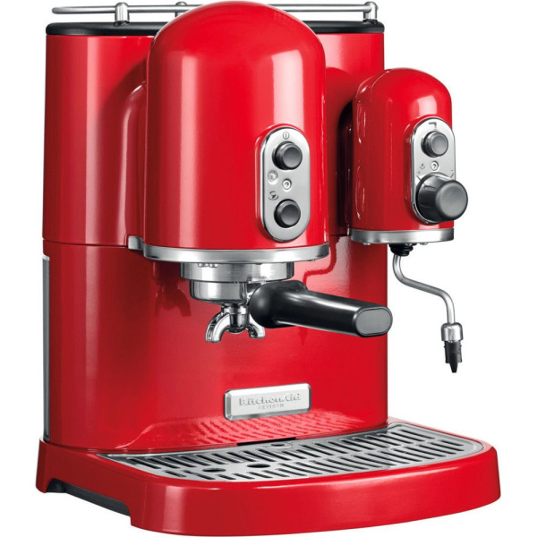 f46ff1ad-c298-11e5-81d9-002590aecc74-2