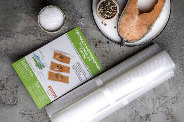 b9750637-cf98-11eb-8134-001d60bde2ae-2