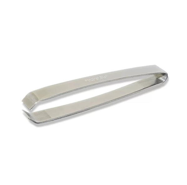 8facb3f4-65c9-11ea-8104-001d60bde2ae-1