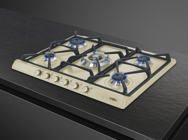 0d701860-2d78-11e7-822b-002590aecc74-2