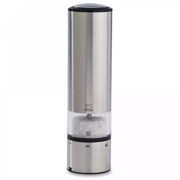 545c6c37-caf1-11ec-8686-a4bf018f3b7a-1