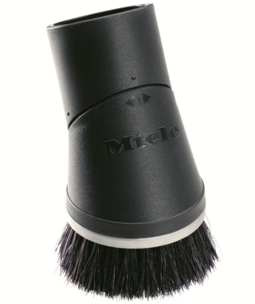 1187e52f-1adf-11e8-8250-002590aecc74-1