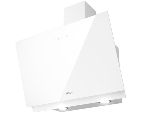 a8a8a207-3023-11ec-8143-001d60bde2ae-4