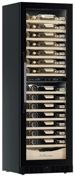 MV110-KBT2 (Slim)_V3