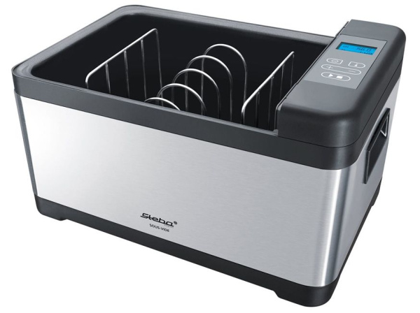 f66e0487-0b59-11ec-813b-001d60bde2ae-3