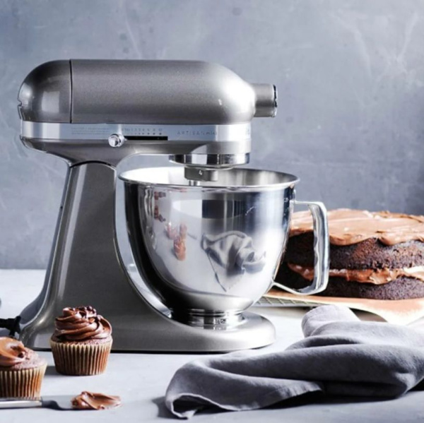 2c60bf97-5d65-11eb-811d-001d60bde2ae-2