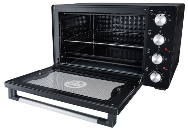 f66e0474-0b59-11ec-813b-001d60bde2ae-2