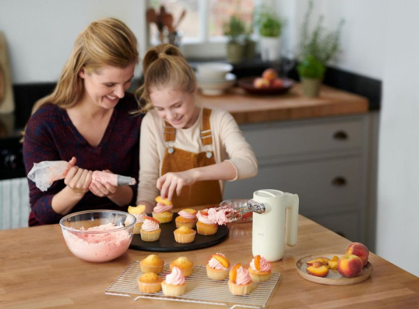 7f7c1515-a3a7-11ec-867e-a4bf018f3b7a-5