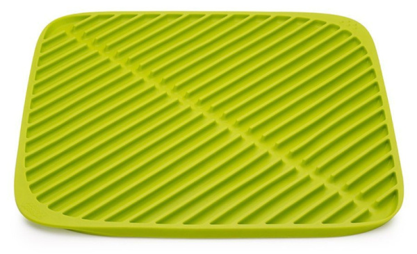 bc485f37-6ea4-11e6-8203-002590aecc74-1