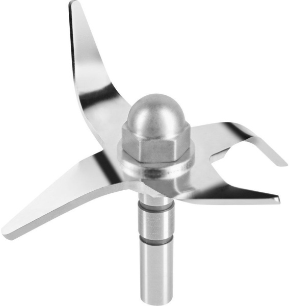 2c60bfd6-5d65-11eb-811d-001d60bde2ae-7