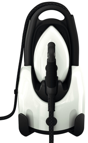 250dd7cd-6490-11ea-8104-001d60bde2ae-3