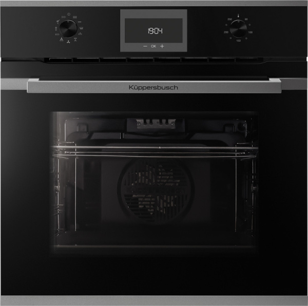 B 6330.0 S9-Airfry_V1