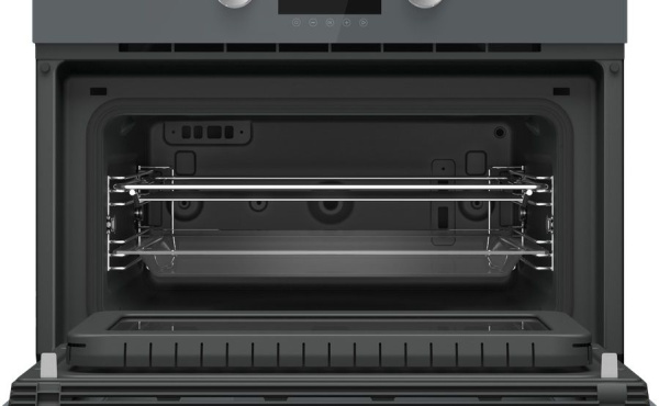 16654d22-b7e7-11ec-8682-a4bf018f3b7a-5