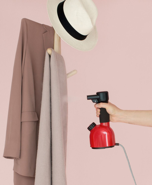 dce95305-fc02-11eb-813a-001d60bde2ae-10