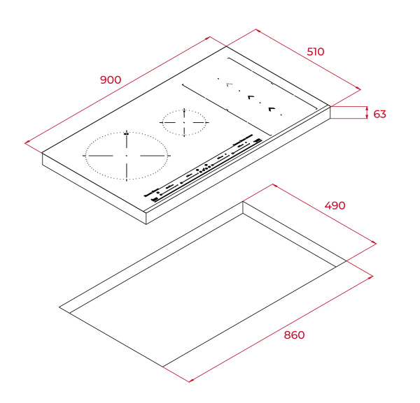 10bc26ca-8232-11ea-810e-001d60bde2ae-3