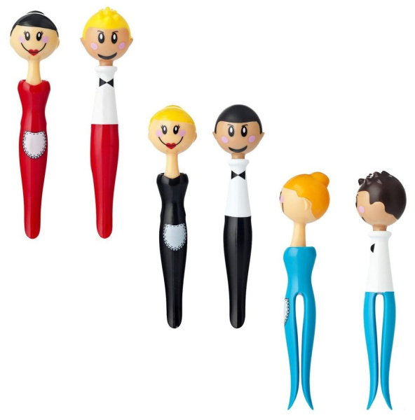 846d1038-f890-11e8-826e-002590aecc74-8