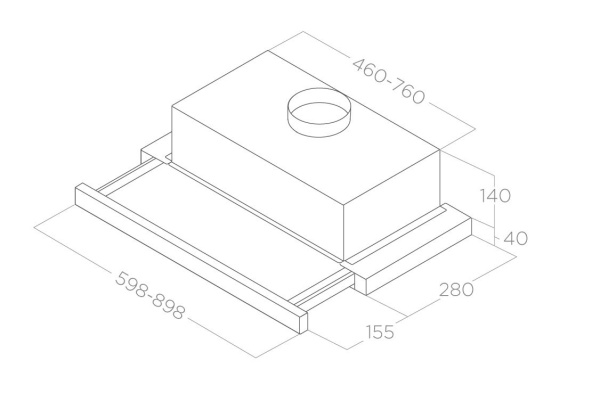 0c0ff205-3a64-11e9-8279-002590aecc74-3