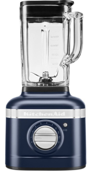 2c60bfd9-5d65-11eb-811d-001d60bde2ae-1