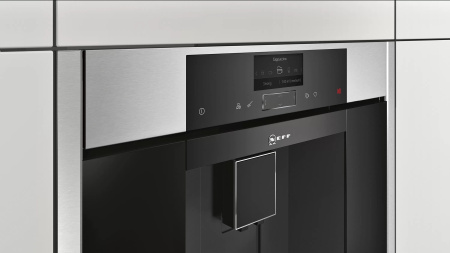 1fe4f277-9e76-11e5-81d3-002590aecc74-5