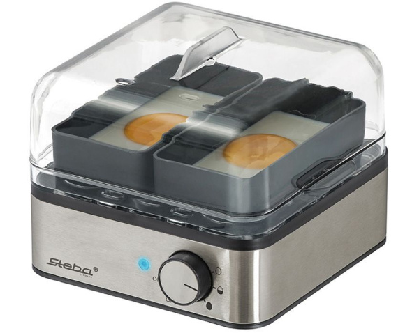 c58e86ac-cf98-11eb-8134-001d60bde2ae-2