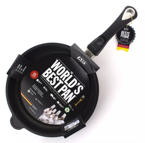 1ebd58f9-370c-11eb-8118-001d60bde2ae-9